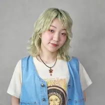 ブリーチ/髪質改善 Norikaのプロフィール画像