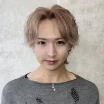 エクステ🎀艶カラー ✨しぇる🌙のプロフィール画像