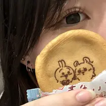 🖤 kanau🥀のプロフィール画像