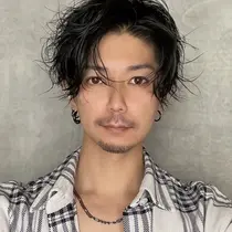 齋藤 拓郎のプロフィール画像