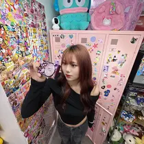 川上 春香のプロフィール画像