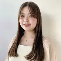 ☔️縮毛矯正特化☔️ 竹口はるかのプロフィール画像