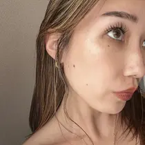 en 表参道 🎀 kyokaのプロフィール画像