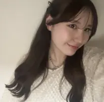 🎀咲月🎀レイヤー /暖色透明感カラーのプロフィール画像