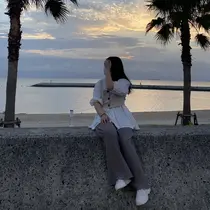 松村 紗奈のプロフィール画像