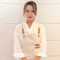 若松 英利華のプロフィール画像