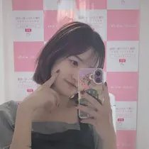natsumi .のプロフィール画像