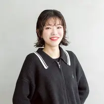 暖色･似合わせカラー (廣石沙英🎀)のプロフィール画像