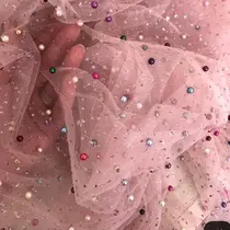 𝐞𝐢𝐠𝐡𝐭 yuzuki🫧のプロフィール画像