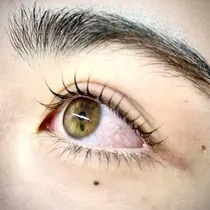 Genie ＊aoi＊のプロフィール画像