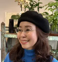 河本 正美のプロフィール画像