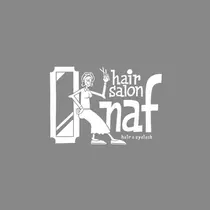 naf NENEのプロフィール画像