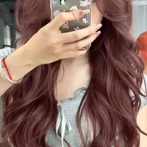 💗韓国暖色ヘア NO.1💗🪽のプロフィール画像