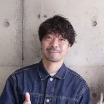 ラピスキーズ 寺本のプロフィール画像