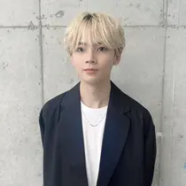 カラーモデル募集中 💝坂本柊星のプロフィール画像