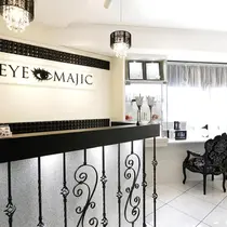 アイマジック池袋 💖ERIKAのプロフィール画像