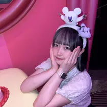 🐰あみ【艶カラー/ 縮毛矯正】🫧のプロフィール画像