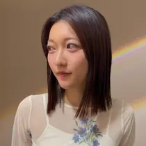 〖AIMA〗Momo (モモコ/桃子)のプロフィール画像