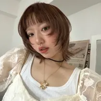 YURiA レイヤー🫧暖色のプロフィール画像