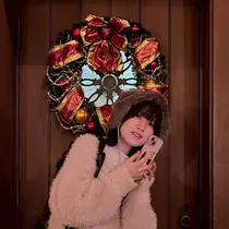 レディースミディアム モデル 亀戸🌙松本のプロフィール画像