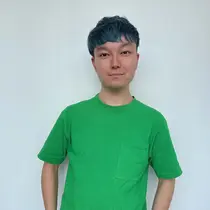 丸山 雷世のプロフィール画像