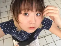 MISAKI benjiのプロフィール画像