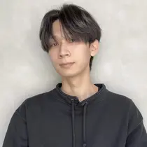 レイヤー/髪質改善 🩶KAITOのプロフィール画像