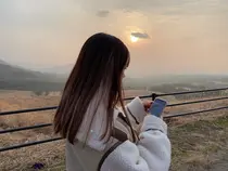 CHEMIR.ete 荒木のプロフィール画像