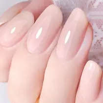 ネイルサロン 上近江店のプロフィール画像