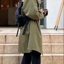 funo. /ニュアンスカラーのプロフィール画像