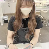 💖長さ出し＆ 韓国ネイルaya💖のプロフィール画像