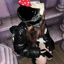 SERI /メンズ /カラーモデル募集中のプロフィール画像