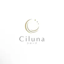 Ciluna ☆のプロフィール画像