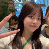 coyuki💛 eight池袋のプロフィール画像