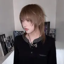 伊藤 粹 /浦和のプロフィール画像