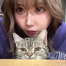 💕Memoto 江坂💕のプロフィール画像