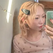 カラー/ハイトーン /アレンジ.nanoのプロフィール画像