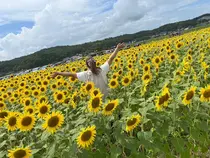 平井 沙希のプロフィール画像
