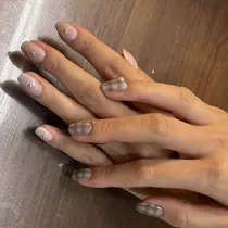 松本 リオナのプロフィール画像