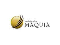 MAQUIA 花巻店のプロフィール画像