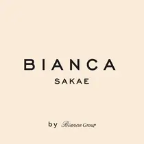 Bianca栄店 みさとのプロフィール画像