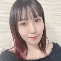 ひらの みきのプロフィール画像