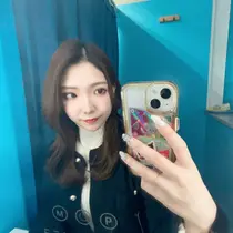 山下 芽以のプロフィール画像