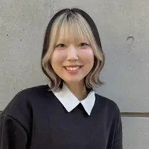 🦋モデル募集中🦋 ナエのプロフィール画像