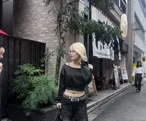 宮本 亜依のプロフィール画像