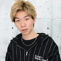 木村 拓美のプロフィール画像