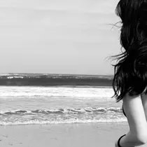 mone  ︎︎のプロフィール画像