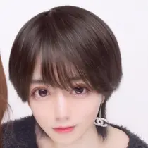 和泉澤 蓮のプロフィール画像