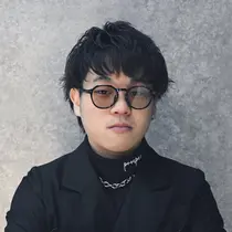 🔥パーマ支持率 No1🔥YUTOのプロフィール画像