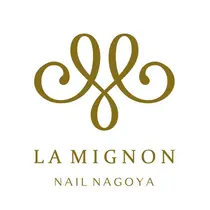 渡邉 可蓮のプロフィール画像